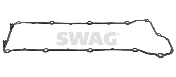 tarpiklis, svirties dangtis - 20 90 1572 SWAG
